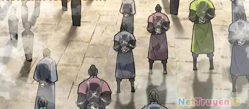 Ngủ Say Vạn Cổ: Xuất Thế Quét Ngang Chư Thiên Chapter 50 - Trang 2
