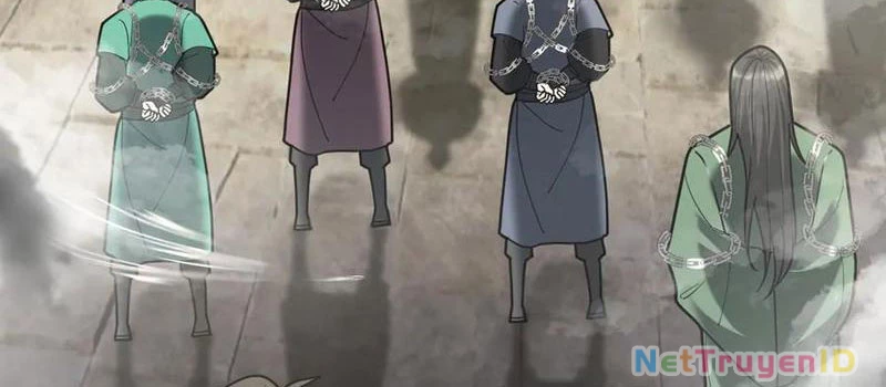 Ngủ Say Vạn Cổ: Xuất Thế Quét Ngang Chư Thiên Chapter 50 - Trang 2