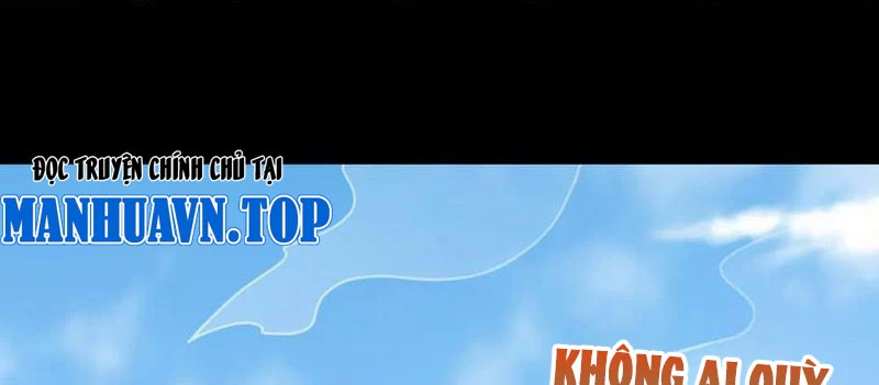 Ngủ Say Vạn Cổ: Xuất Thế Quét Ngang Chư Thiên Chapter 50 - Trang 2