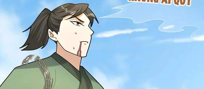 Ngủ Say Vạn Cổ: Xuất Thế Quét Ngang Chư Thiên Chapter 50 - Trang 2
