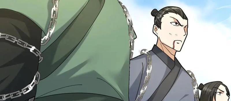 Ngủ Say Vạn Cổ: Xuất Thế Quét Ngang Chư Thiên Chapter 50 - Trang 2