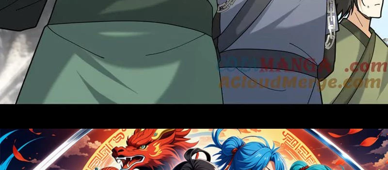 Ngủ Say Vạn Cổ: Xuất Thế Quét Ngang Chư Thiên Chapter 50 - Trang 2