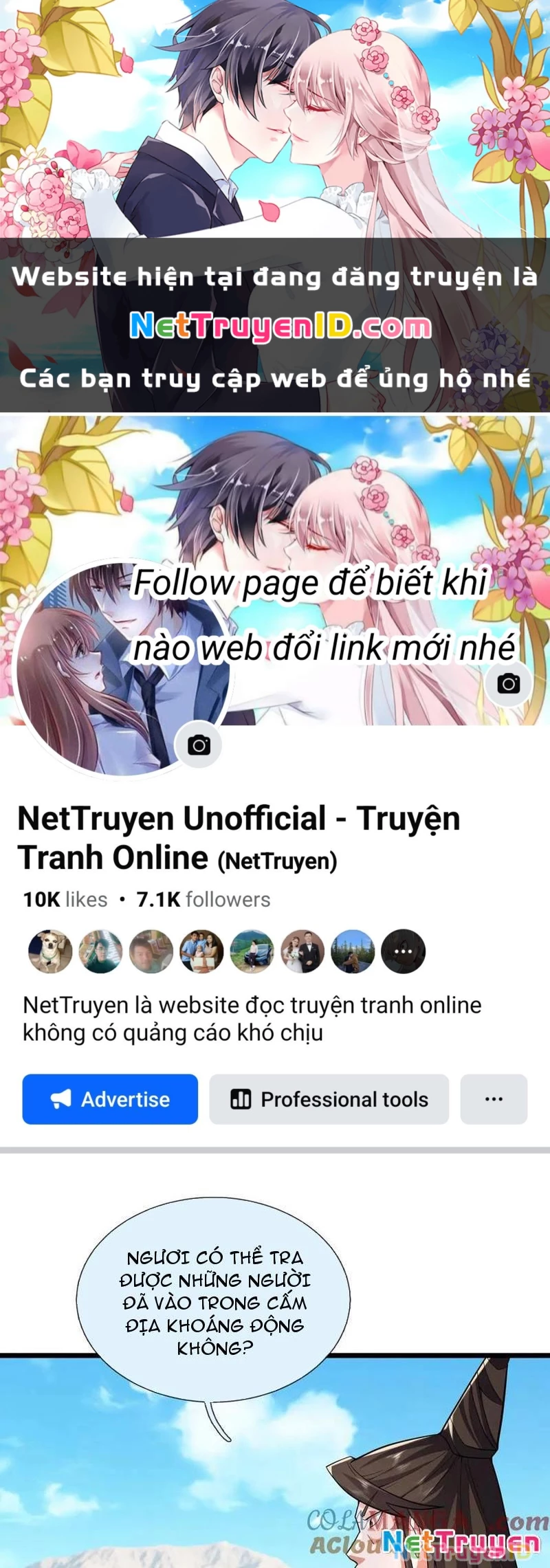 Ngủ Say Vạn Cổ: Xuất Thế Quét Ngang Chư Thiên Chapter 91 - 1