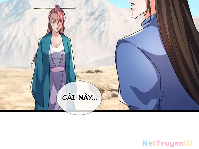 Ngủ Say Vạn Cổ: Xuất Thế Quét Ngang Chư Thiên Chapter 91 - 2