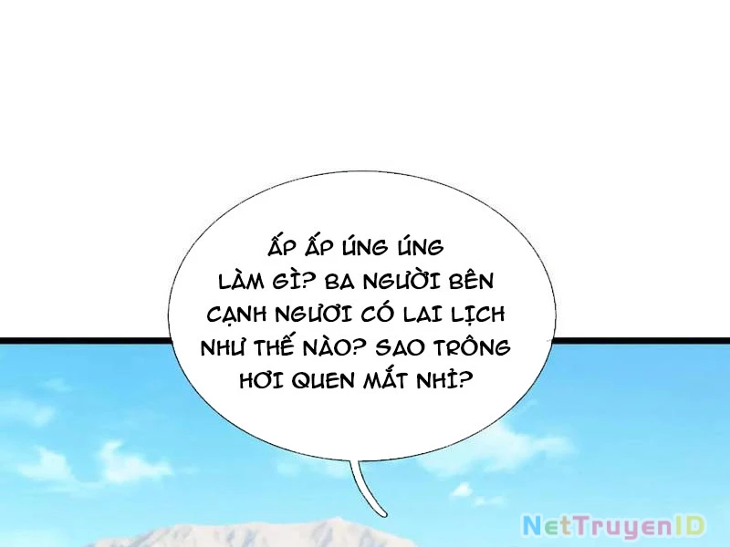 Ngủ Say Vạn Cổ: Xuất Thế Quét Ngang Chư Thiên Chapter 91 - 3