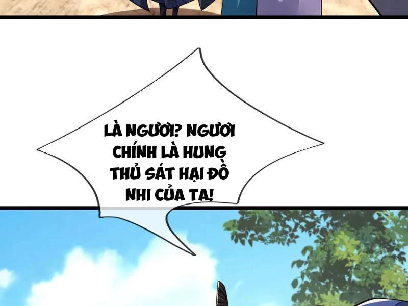 Ngủ Say Vạn Cổ: Xuất Thế Quét Ngang Chư Thiên Chapter 91 - 5