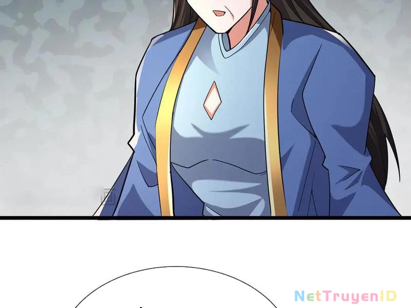 Ngủ Say Vạn Cổ: Xuất Thế Quét Ngang Chư Thiên Chapter 91 - 9