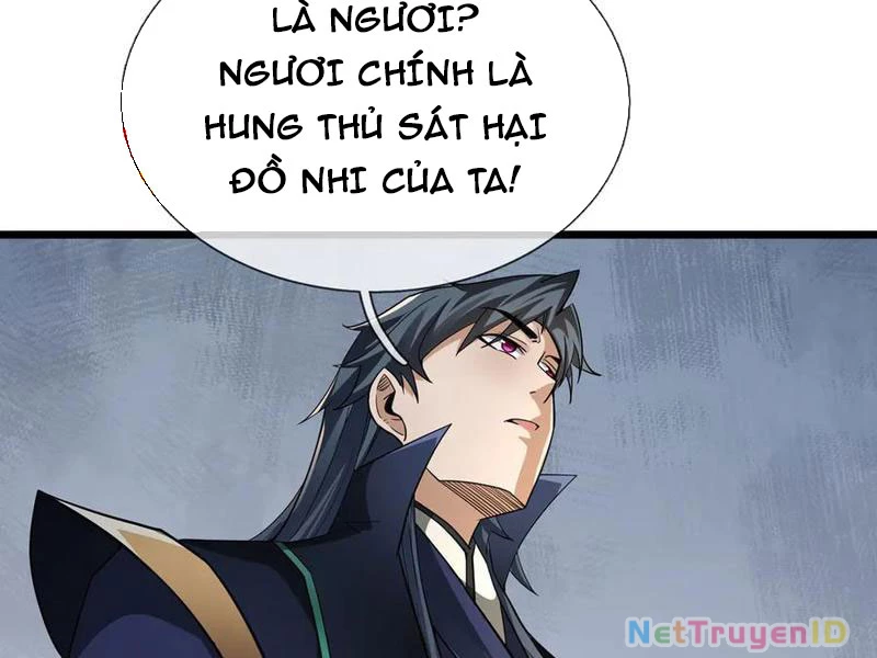 Ngủ Say Vạn Cổ: Xuất Thế Quét Ngang Chư Thiên Chapter 91 - 10