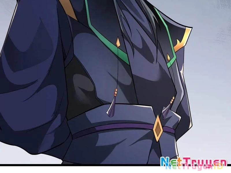 Ngủ Say Vạn Cổ: Xuất Thế Quét Ngang Chư Thiên Chapter 91 - 11
