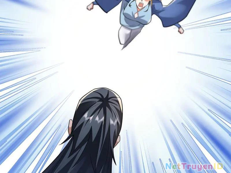 Ngủ Say Vạn Cổ: Xuất Thế Quét Ngang Chư Thiên Chapter 91 - 13