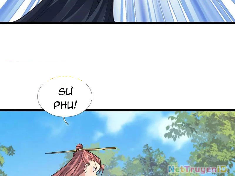 Ngủ Say Vạn Cổ: Xuất Thế Quét Ngang Chư Thiên Chapter 91 - 14