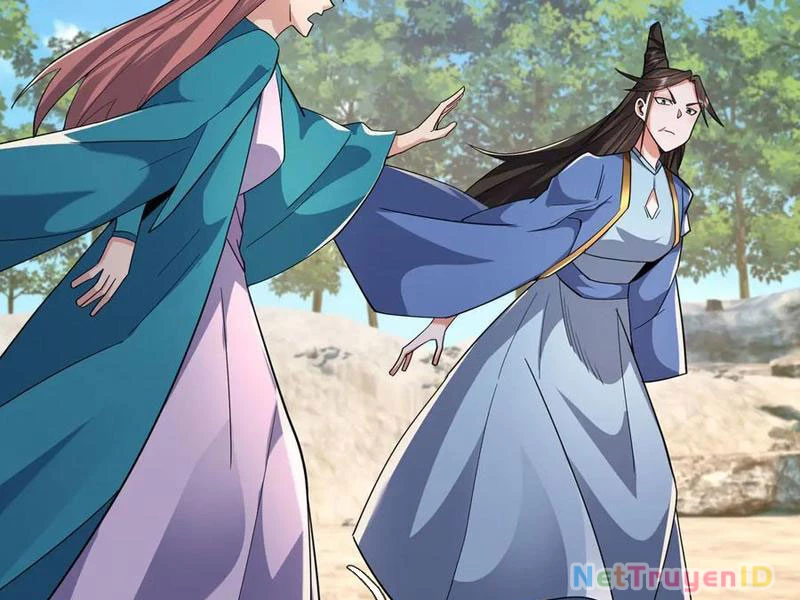 Ngủ Say Vạn Cổ: Xuất Thế Quét Ngang Chư Thiên Chapter 91 - 15