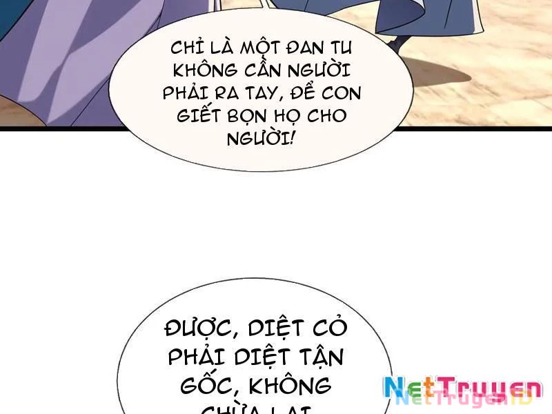 Ngủ Say Vạn Cổ: Xuất Thế Quét Ngang Chư Thiên Chapter 91 - 16