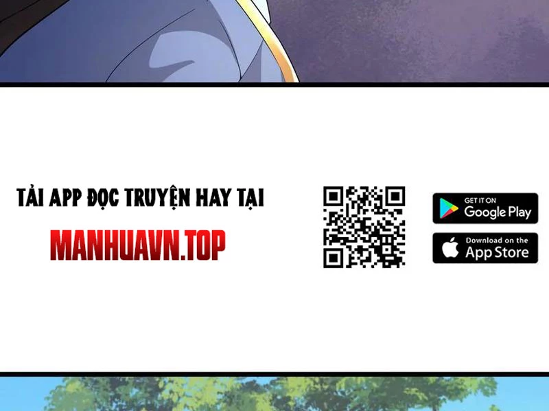 Ngủ Say Vạn Cổ: Xuất Thế Quét Ngang Chư Thiên Chapter 91 - 18