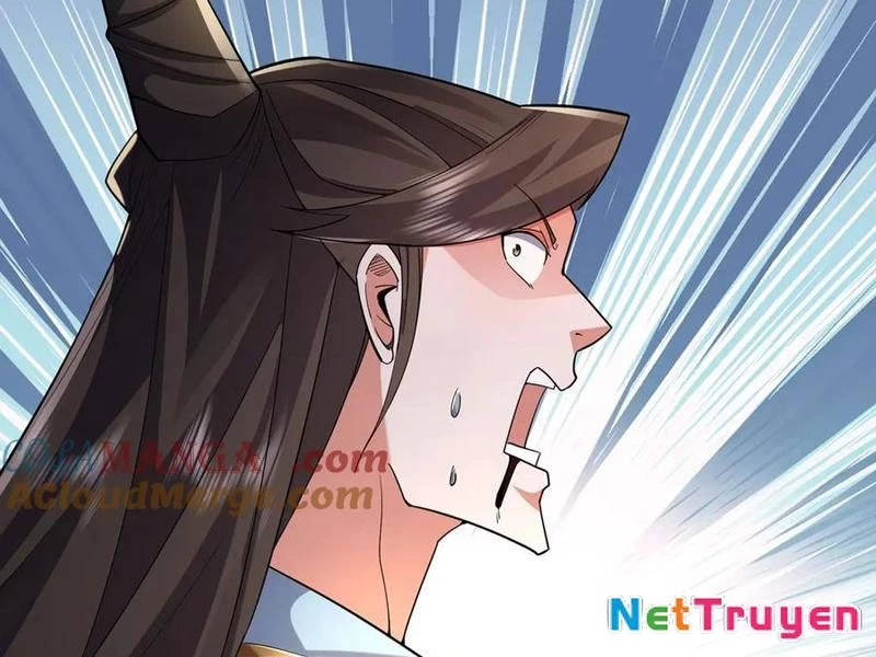 Ngủ Say Vạn Cổ: Xuất Thế Quét Ngang Chư Thiên Chapter 91 - 21
