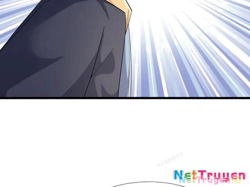 Ngủ Say Vạn Cổ: Xuất Thế Quét Ngang Chư Thiên Chapter 91 - 26