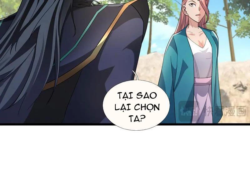 Ngủ Say Vạn Cổ: Xuất Thế Quét Ngang Chư Thiên Chapter 91 - 28