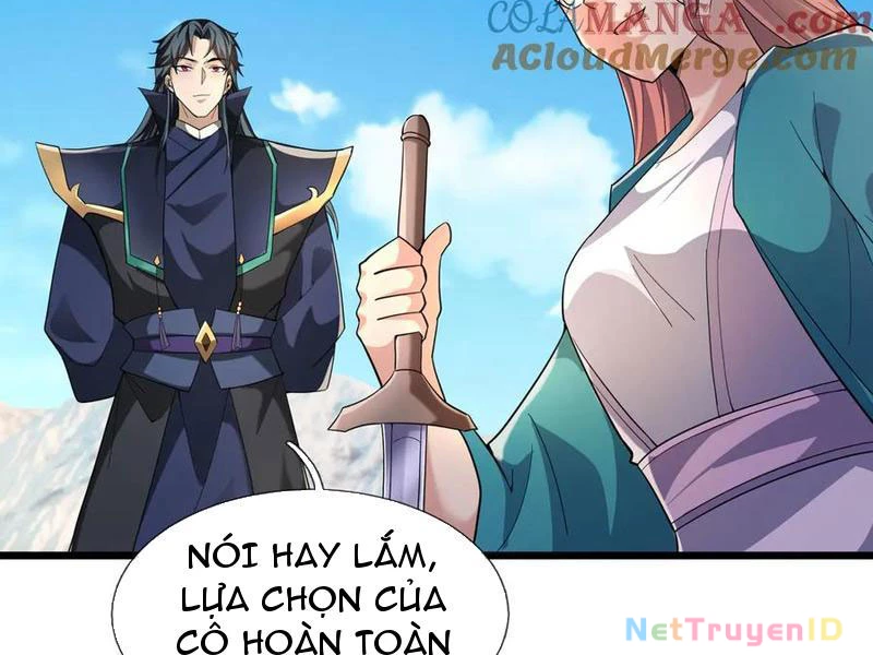 Ngủ Say Vạn Cổ: Xuất Thế Quét Ngang Chư Thiên Chapter 91 - 30