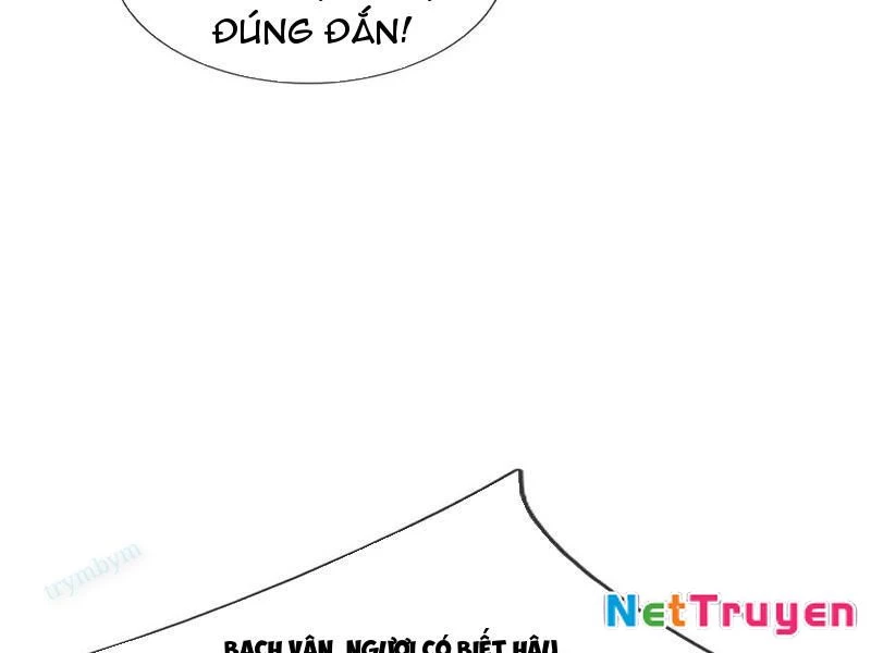 Ngủ Say Vạn Cổ: Xuất Thế Quét Ngang Chư Thiên Chapter 91 - 31