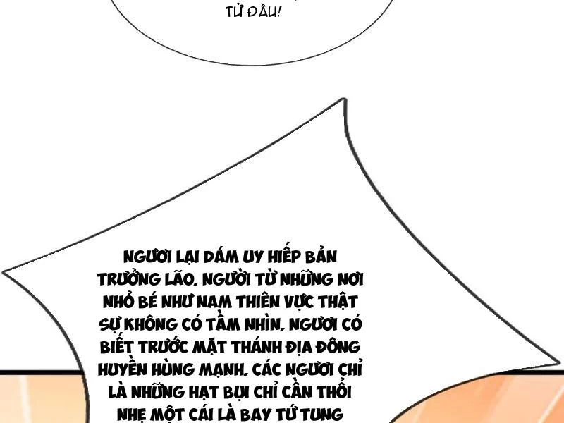 Ngủ Say Vạn Cổ: Xuất Thế Quét Ngang Chư Thiên Chapter 91 - 34
