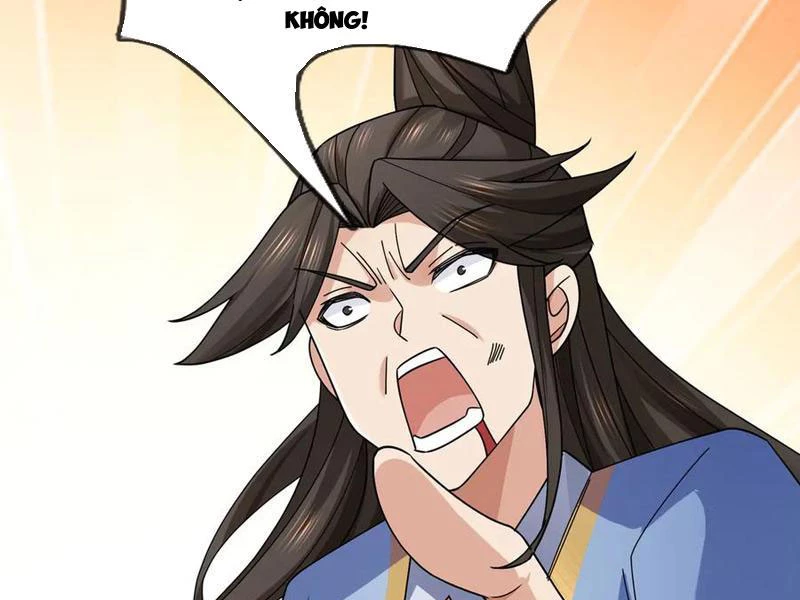 Ngủ Say Vạn Cổ: Xuất Thế Quét Ngang Chư Thiên Chapter 91 - 35