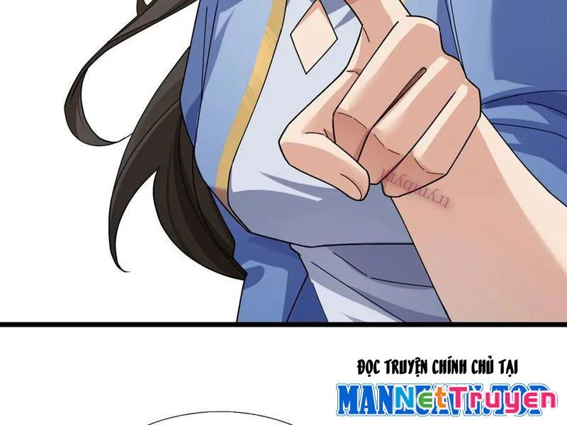 Ngủ Say Vạn Cổ: Xuất Thế Quét Ngang Chư Thiên Chapter 91 - 36