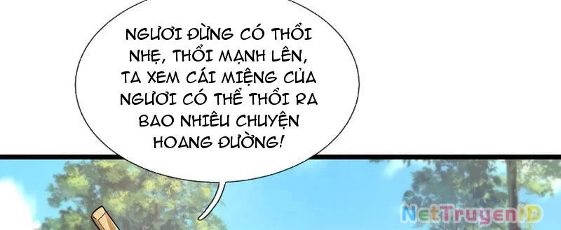 Ngủ Say Vạn Cổ: Xuất Thế Quét Ngang Chư Thiên Chapter 91 - 37