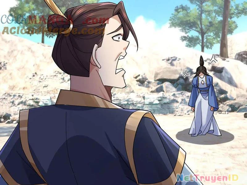 Ngủ Say Vạn Cổ: Xuất Thế Quét Ngang Chư Thiên Chapter 91 - 38