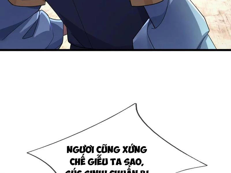 Ngủ Say Vạn Cổ: Xuất Thế Quét Ngang Chư Thiên Chapter 91 - 39