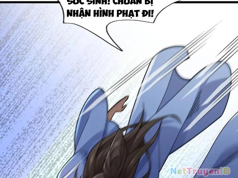 Ngủ Say Vạn Cổ: Xuất Thế Quét Ngang Chư Thiên Chapter 91 - 40