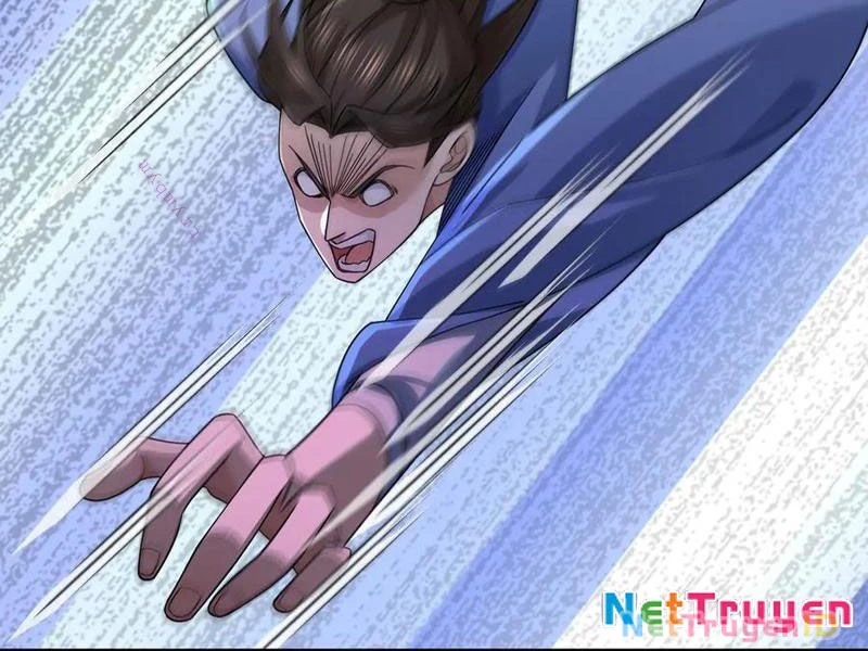 Ngủ Say Vạn Cổ: Xuất Thế Quét Ngang Chư Thiên Chapter 91 - 41