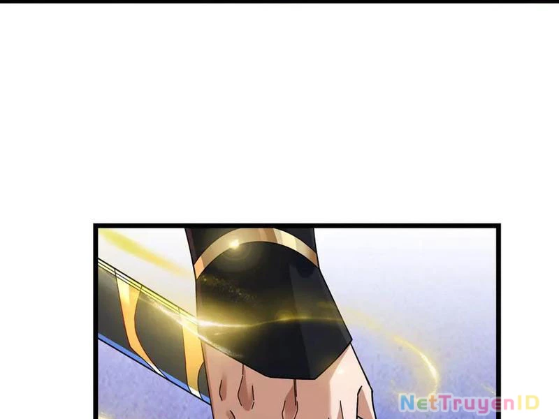 Ngủ Say Vạn Cổ: Xuất Thế Quét Ngang Chư Thiên Chapter 91 - 42