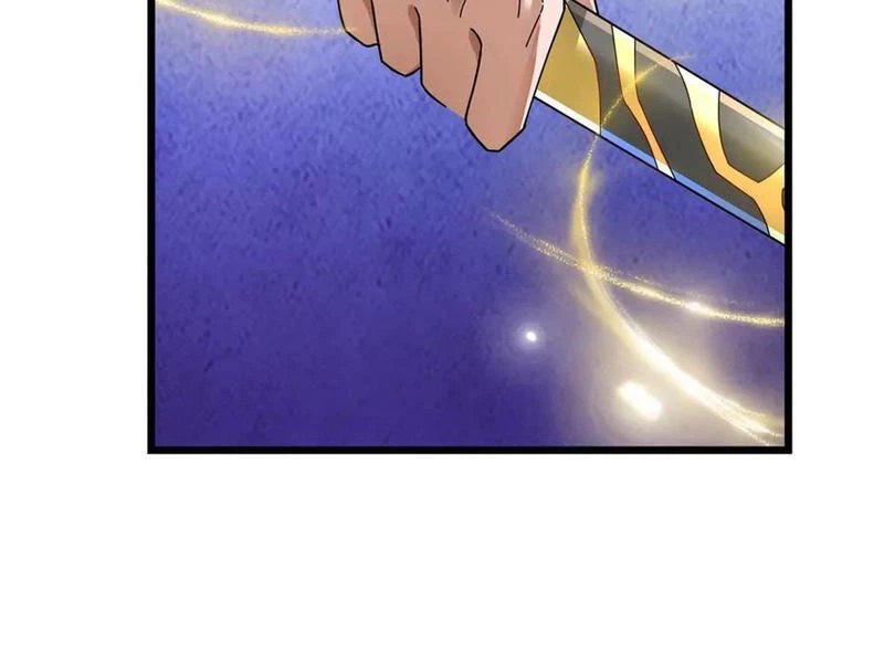 Ngủ Say Vạn Cổ: Xuất Thế Quét Ngang Chư Thiên Chapter 91 - 43