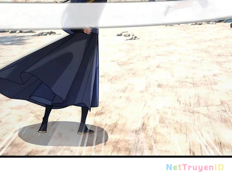 Ngủ Say Vạn Cổ: Xuất Thế Quét Ngang Chư Thiên Chapter 91 - 45