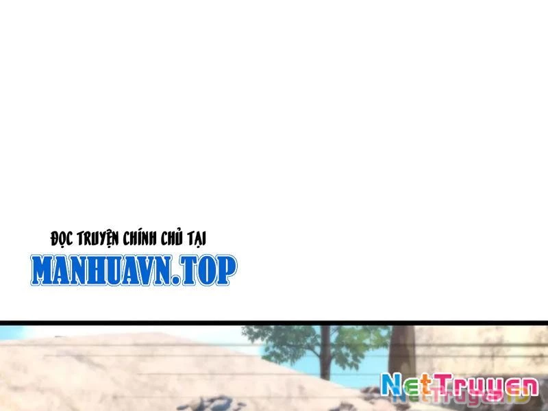 Ngủ Say Vạn Cổ: Xuất Thế Quét Ngang Chư Thiên Chapter 91 - 46