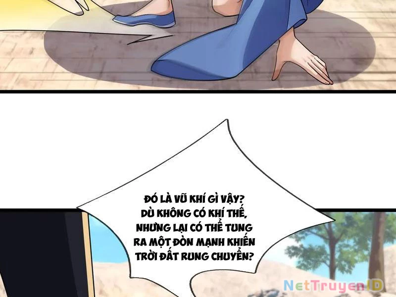 Ngủ Say Vạn Cổ: Xuất Thế Quét Ngang Chư Thiên Chapter 91 - 48