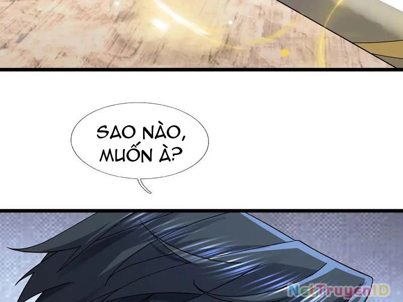 Ngủ Say Vạn Cổ: Xuất Thế Quét Ngang Chư Thiên Chapter 91 - 50