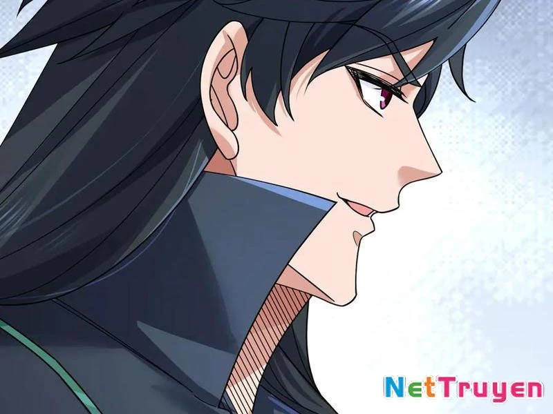 Ngủ Say Vạn Cổ: Xuất Thế Quét Ngang Chư Thiên Chapter 91 - 51