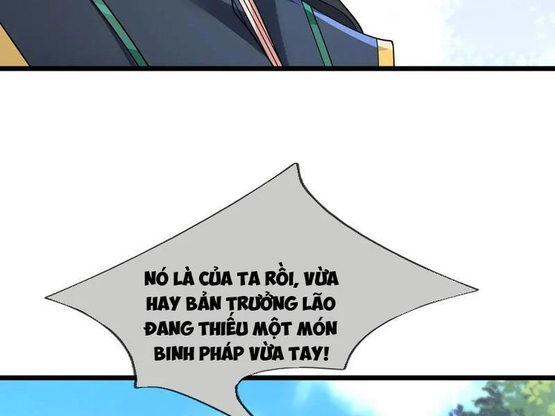 Ngủ Say Vạn Cổ: Xuất Thế Quét Ngang Chư Thiên Chapter 91 - 52