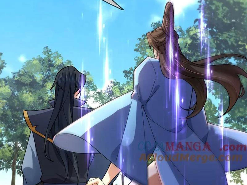 Ngủ Say Vạn Cổ: Xuất Thế Quét Ngang Chư Thiên Chapter 91 - 53
