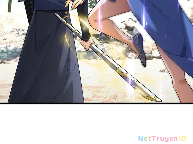 Ngủ Say Vạn Cổ: Xuất Thế Quét Ngang Chư Thiên Chapter 91 - 54