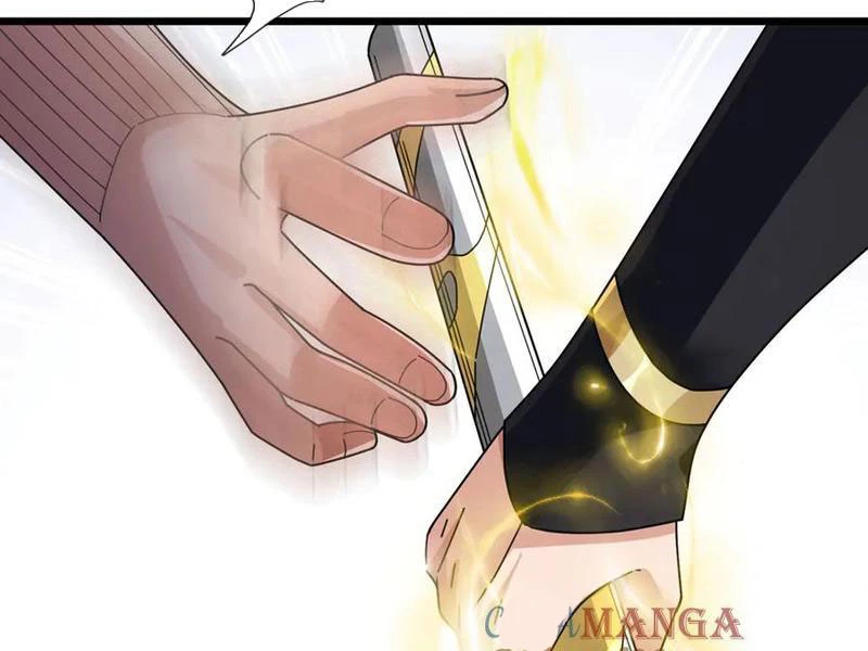 Ngủ Say Vạn Cổ: Xuất Thế Quét Ngang Chư Thiên Chapter 91 - 57