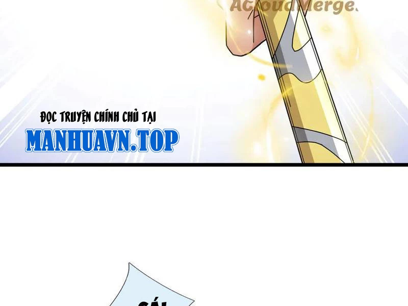 Ngủ Say Vạn Cổ: Xuất Thế Quét Ngang Chư Thiên Chapter 91 - 58