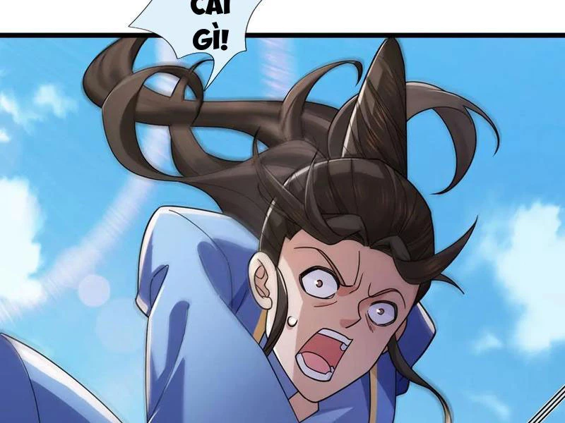 Ngủ Say Vạn Cổ: Xuất Thế Quét Ngang Chư Thiên Chapter 91 - 59