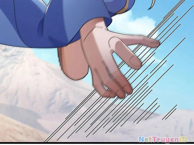 Ngủ Say Vạn Cổ: Xuất Thế Quét Ngang Chư Thiên Chapter 91 - 60