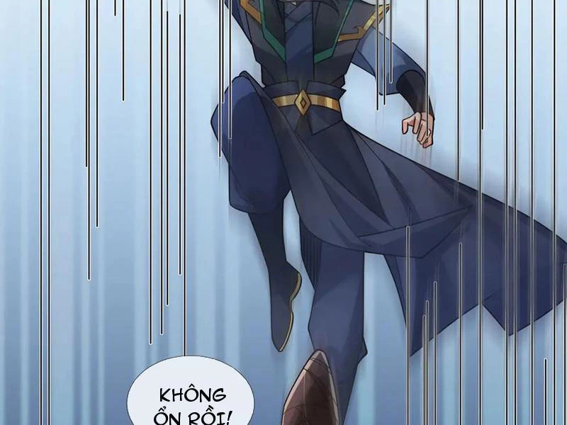 Ngủ Say Vạn Cổ: Xuất Thế Quét Ngang Chư Thiên Chapter 91 - 63