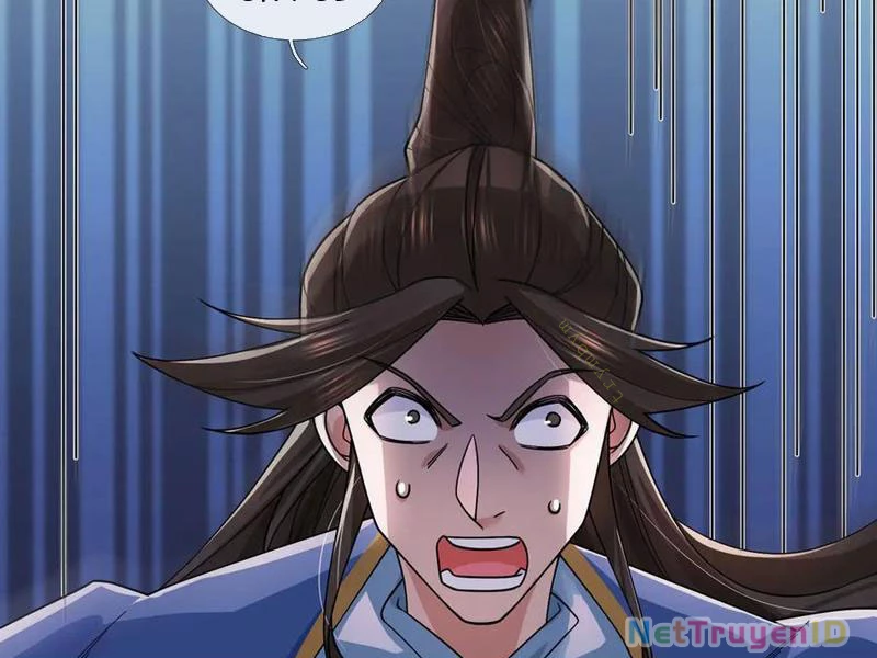 Ngủ Say Vạn Cổ: Xuất Thế Quét Ngang Chư Thiên Chapter 91 - 64