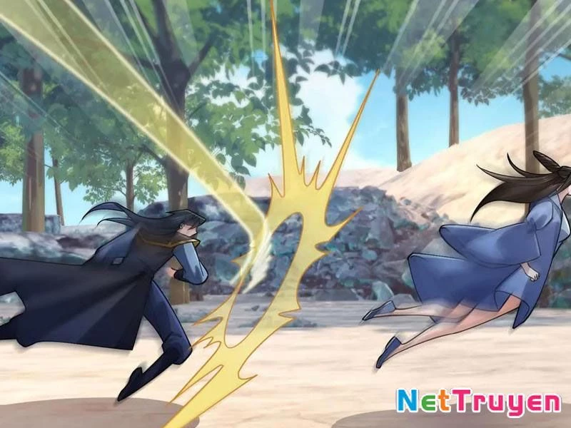 Ngủ Say Vạn Cổ: Xuất Thế Quét Ngang Chư Thiên Chapter 91 - 66