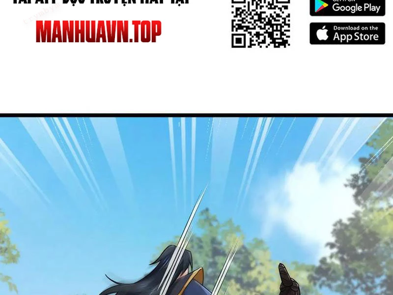 Ngủ Say Vạn Cổ: Xuất Thế Quét Ngang Chư Thiên Chapter 91 - 68