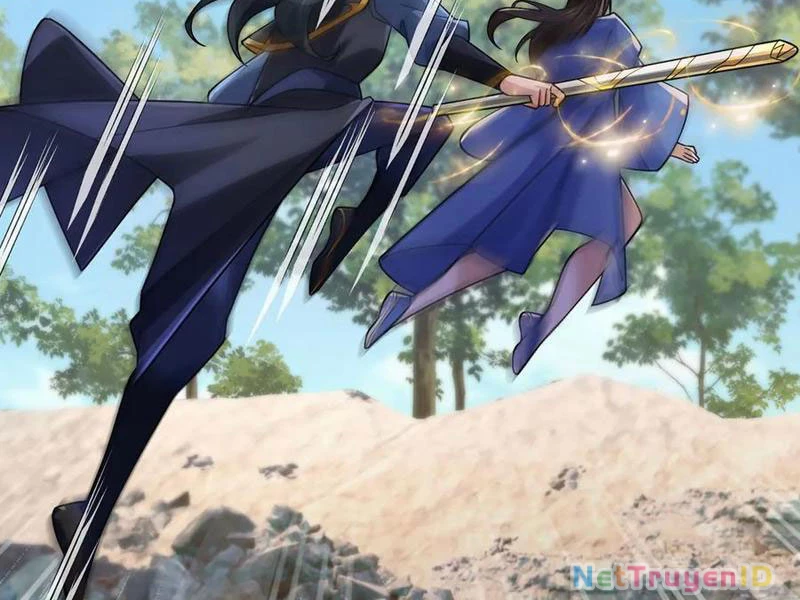 Ngủ Say Vạn Cổ: Xuất Thế Quét Ngang Chư Thiên Chapter 91 - 69